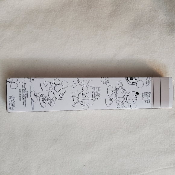 Watch - Picture 14 of 16